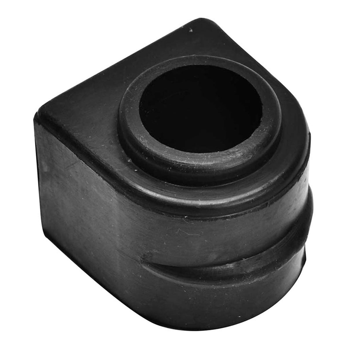 Goma Barra Estabilizadora Chevrolet Hhr $302