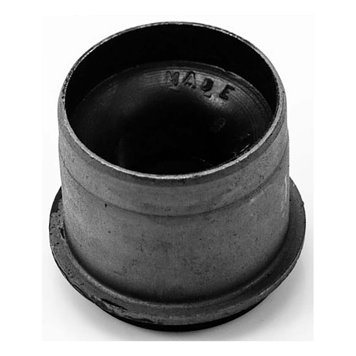 Foto 2 pulgar | Buje Tirante E150 Van E250 Van E350 Van