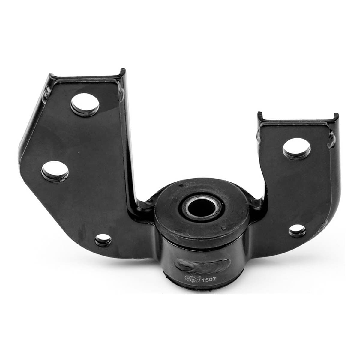 Buje Barra Tensora Derecho Chevy $650