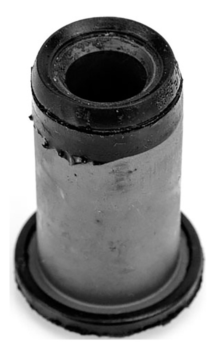 Foto 2 pulgar | Buje Brazo Auxiliar Crown Victoria Grand Marquis