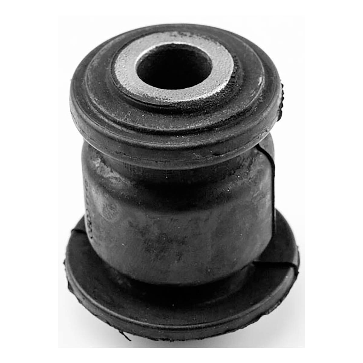 Buje Horquilla Inferior Transit $363