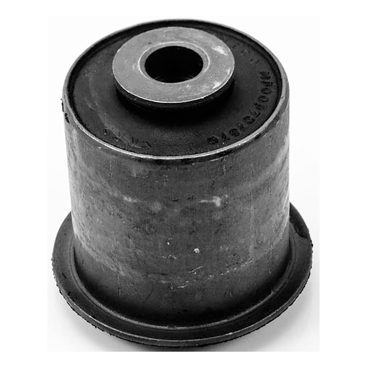 Buje Horquilla Trasero Inferior Commander Grand Cherokee $393