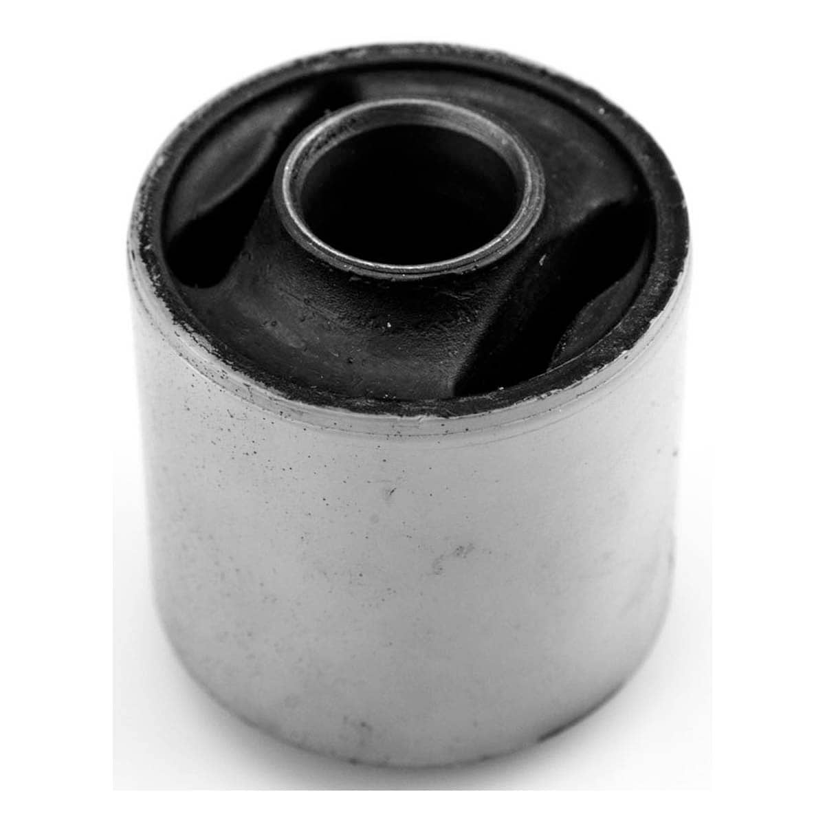 Buje Horquilla Inferior Ecosport Fiesta Brasil Fiesta Ikon Focus $302