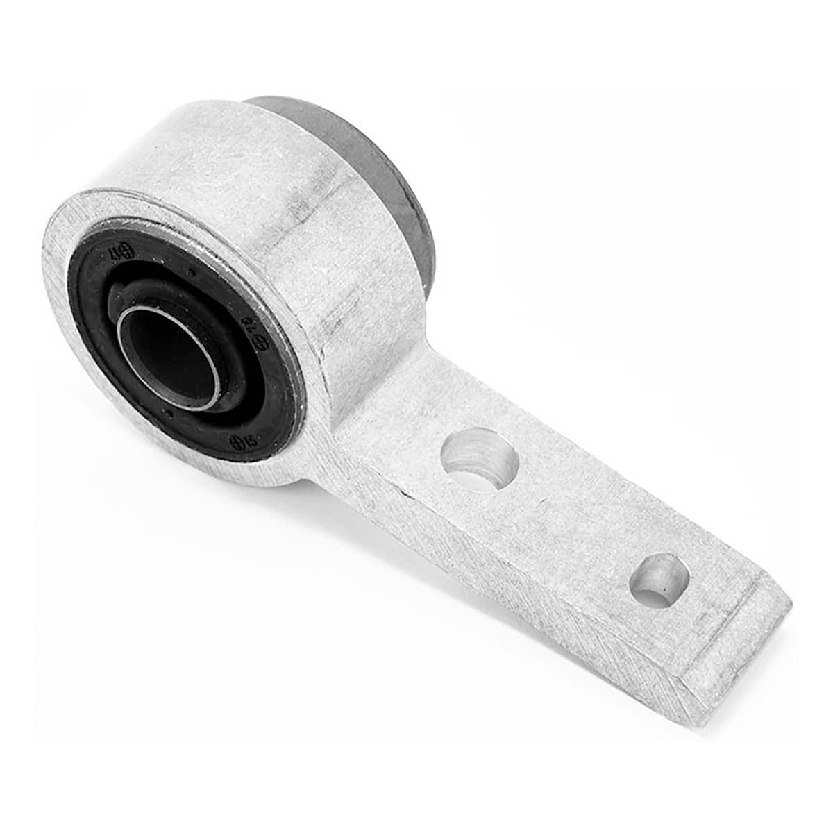 Buje Horquilla Izquierdo Inferior Mazda 6 $1,071