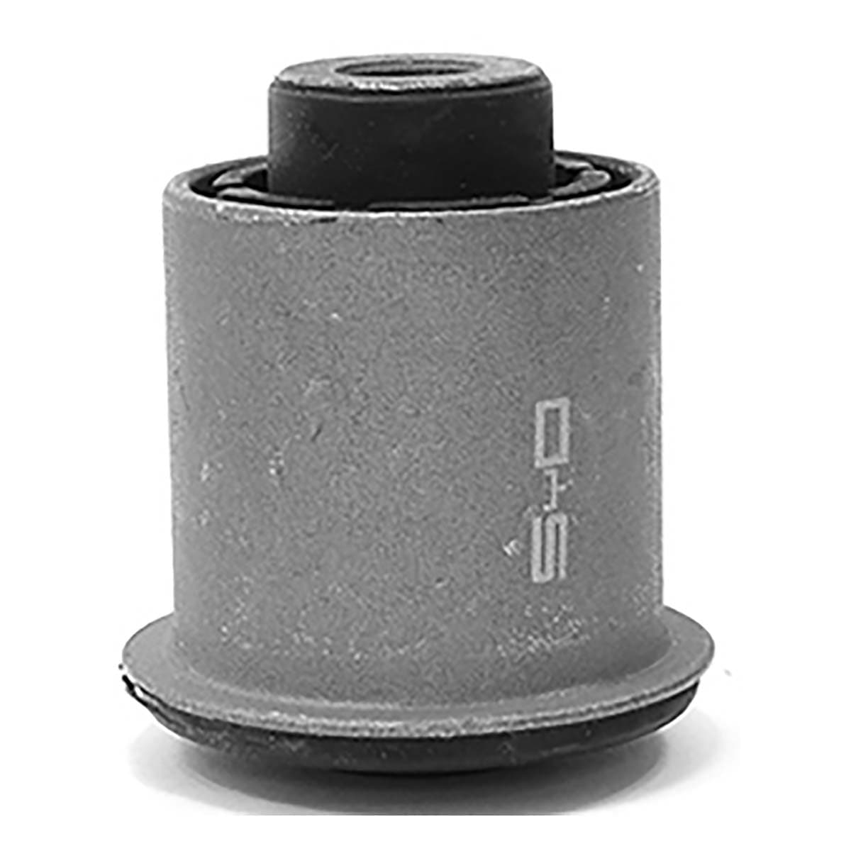 Buje Horquilla Trasero Inferior Durango Commander Grand Cherokee $342