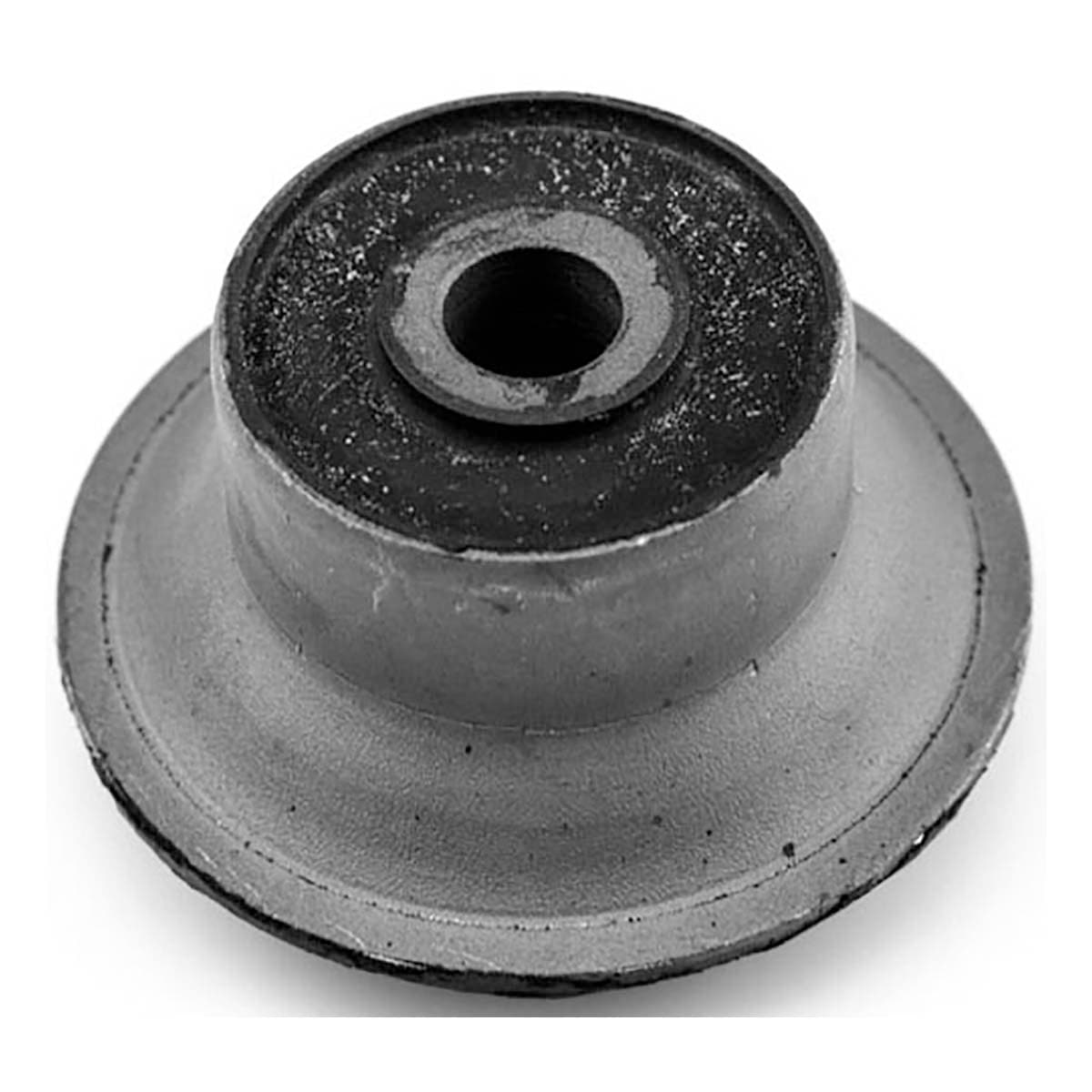Buje Trasero Volkswagen Gol Pointer Pointer Pickup $302