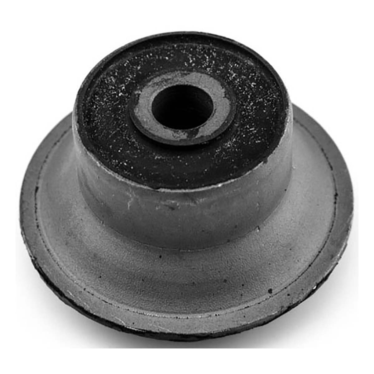 Foto 2 pulgar | Buje Trasero Volkswagen Gol Pointer Pointer Pickup