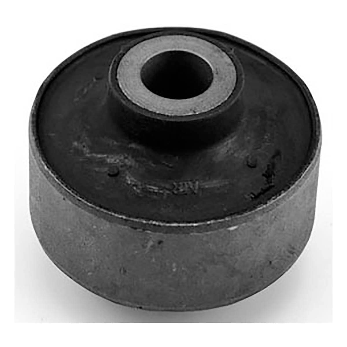 Buje Horquilla Inferior Alero Cavalier Cavalier Z24 Grand Am Malibu Sunfire $302