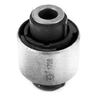 Foto 1 | Buje Horquilla Trasero Audi A1 Audi A3 Audi Q3 Audi Tt Altea Leon Toledo Beetle Bora Golf V Golf Vi Golf Vii Jetta