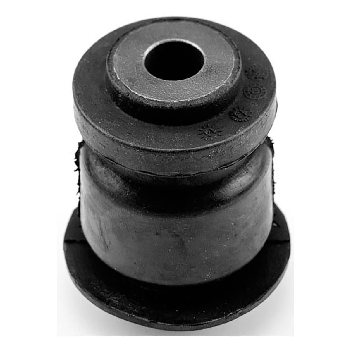 Buje Horquilla Inferior Mito Grande Punto Linea $302