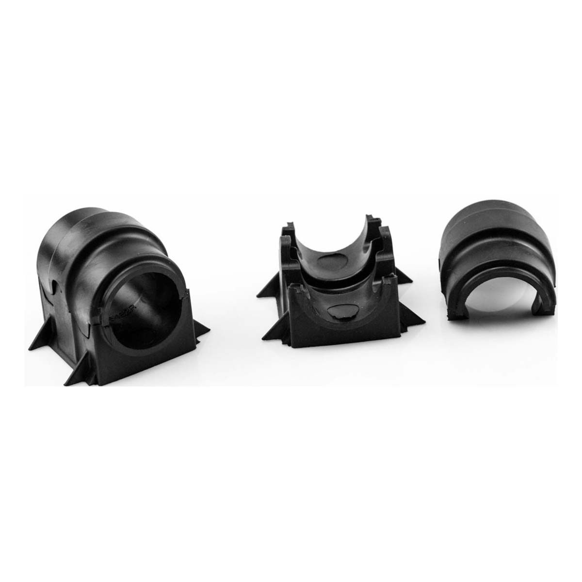 Foto 2 pulgar | Goma Varilla Estabilizadora Delantera Explorer Explorer Sport Trac Flex Mountaineer Lincoln Mkt