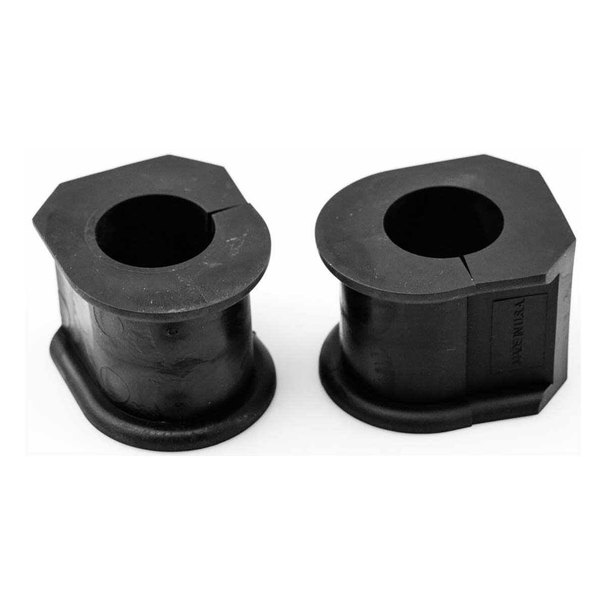 Foto 1 | Goma Varilla Estabilizadora Delantera F250 Super Duty F350 Super Duty F450 F550
