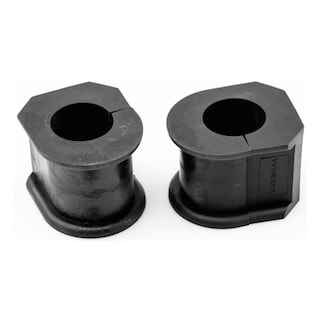 Foto 1 | Goma Varilla Estabilizadora Delantera F250 Super Duty F350 Super Duty F450 F550