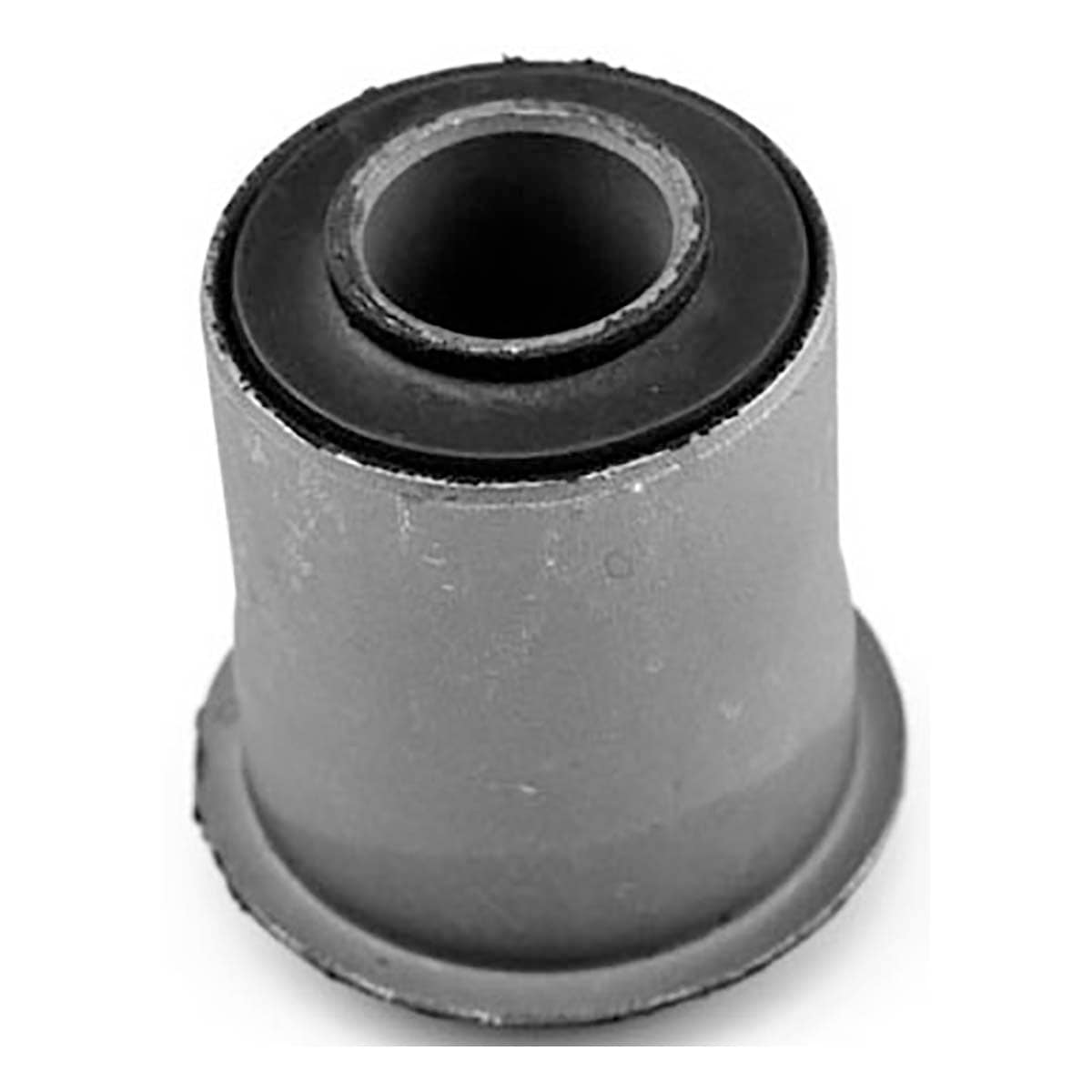 Buje Horquilla Superior 4-runner Pickup T100 $459