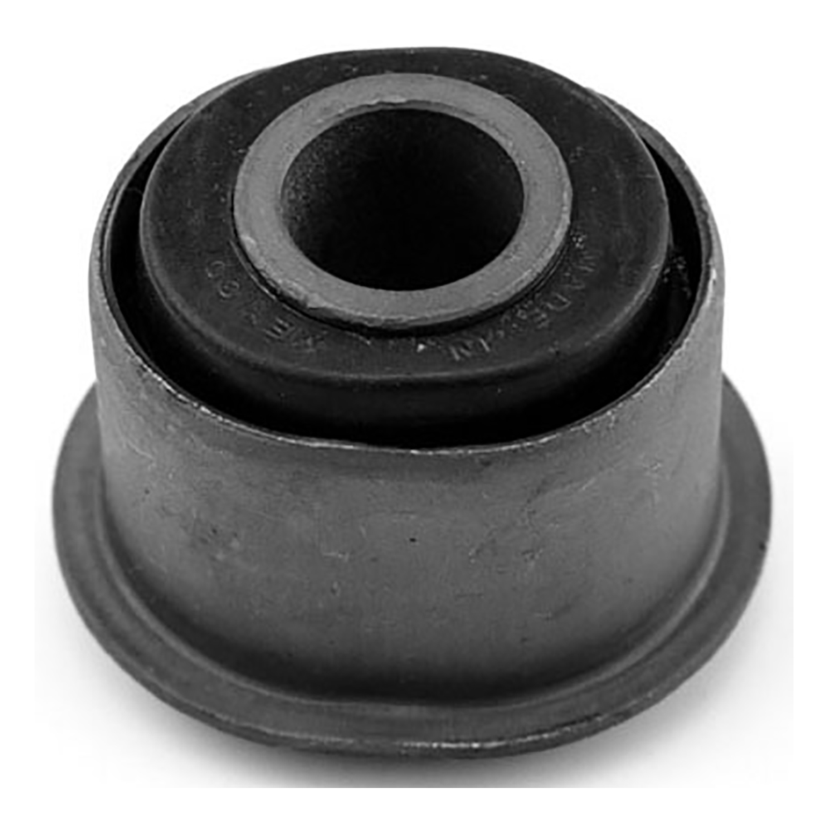 Foto 2 pulgar | Buje Eje F250 F350