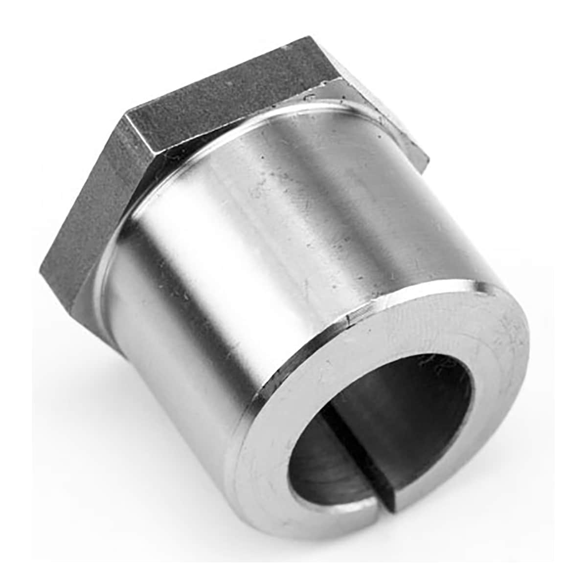 Buje Concentrico F100 F150 F250 F350 Microbus $302