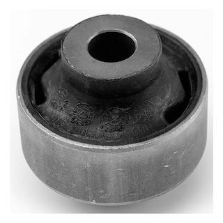 Foto 1 | Buje Horquilla Inferior Caliber Compass Patriot Mitsubishi Asx Lancer Outlander