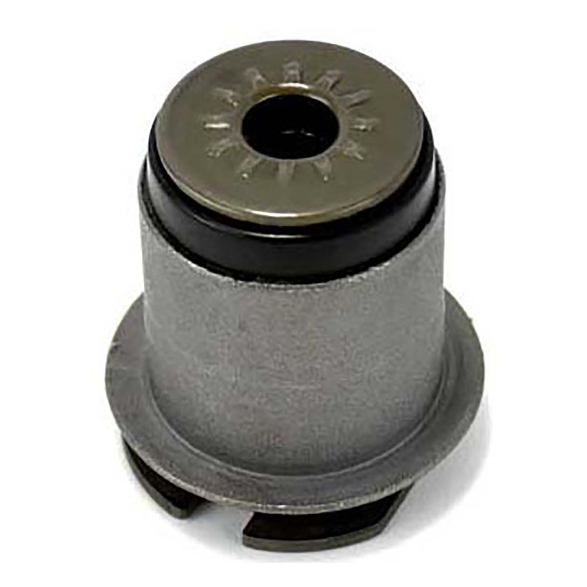 Buje Brazo Diferencial Escalade Avalanche 1500 Sierra 1500 Silverado 1500 Suburban 1500 Tahoe Yukon 1500