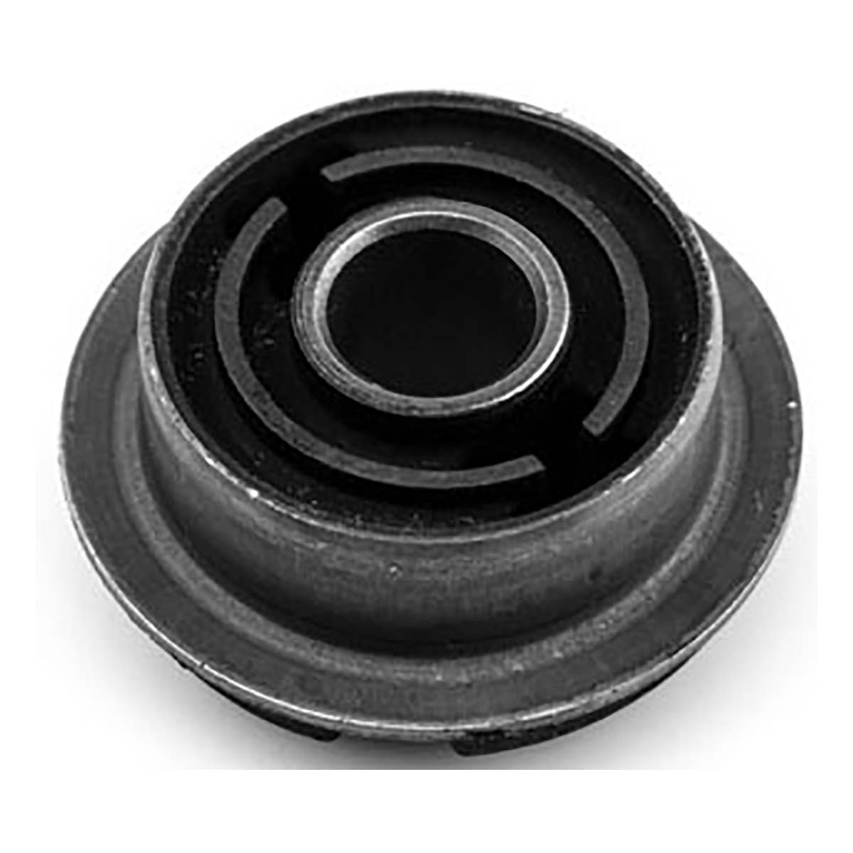 Foto 2 pulgar | Buje Horquilla Inferior Camry