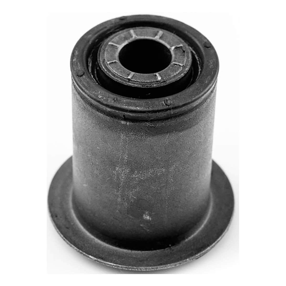 Buje Horquilla Inferior Mustang $402