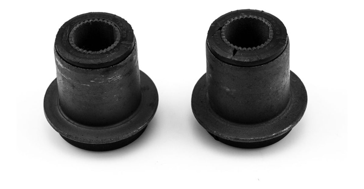 Buje Horquilla Superior Belair Biscayne Camaro Caprice Chevelle El Camino Impala Malibu Montecarlo $302