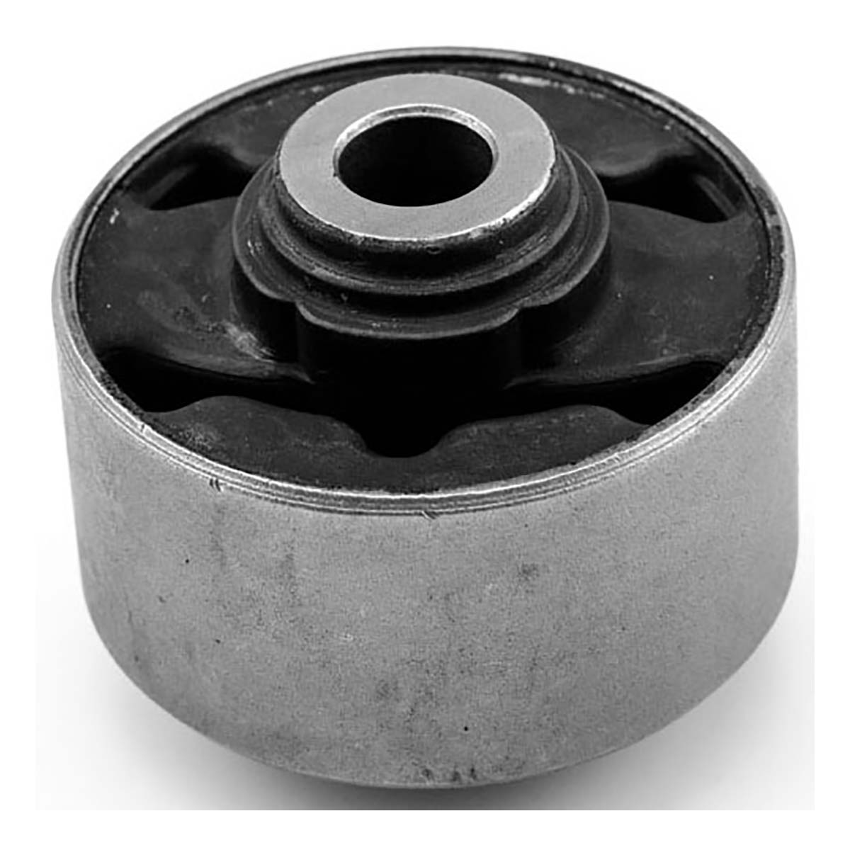 Foto 1 | Buje Horquilla Inferior H100 Van
