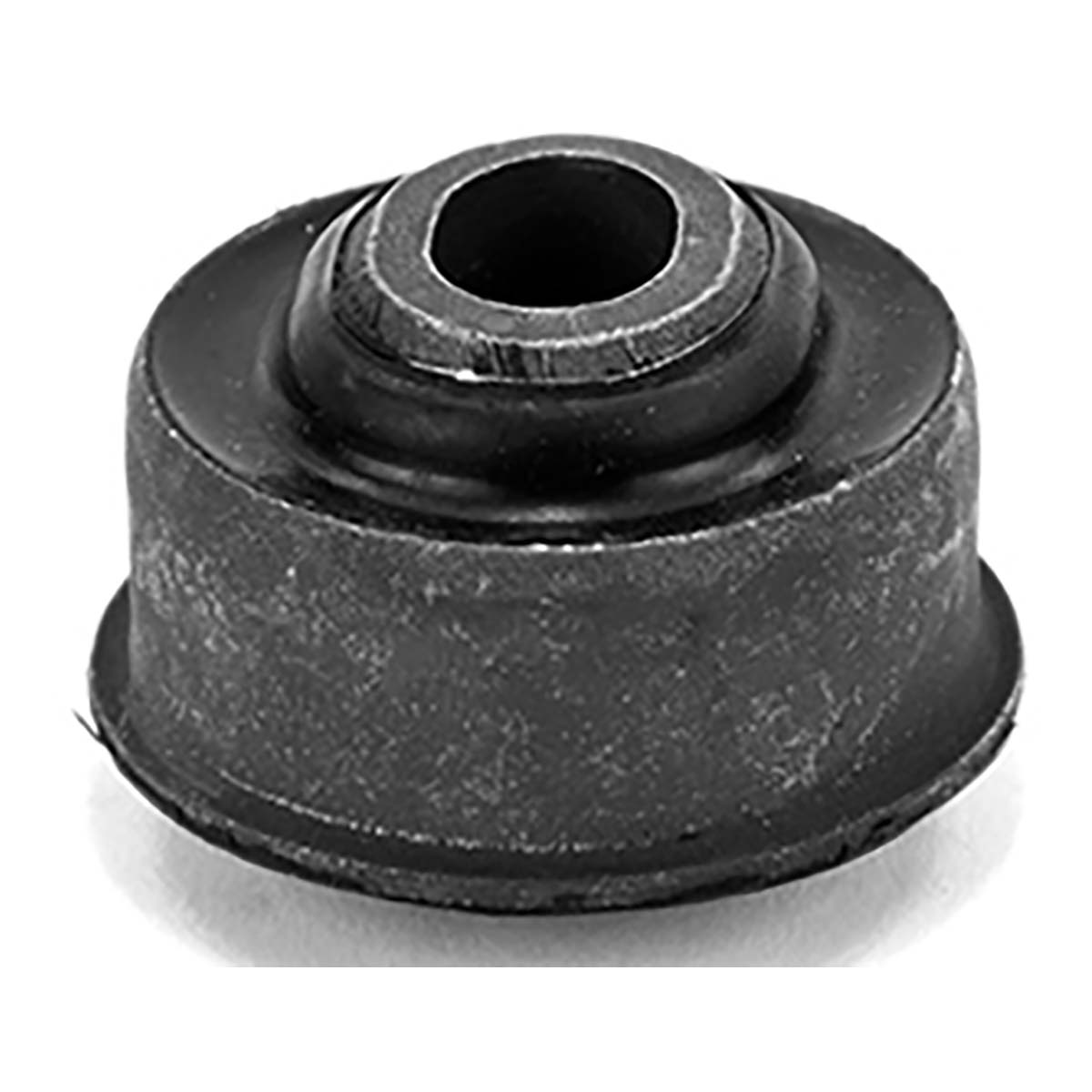 Foto 2 pulgar | Buje Soporte Barra Torsion Avalanche 2500 Cheyenne Hummer H2 Sierra 2500 Hd Sierra 3500 Silverado 2500 Silverado 3500