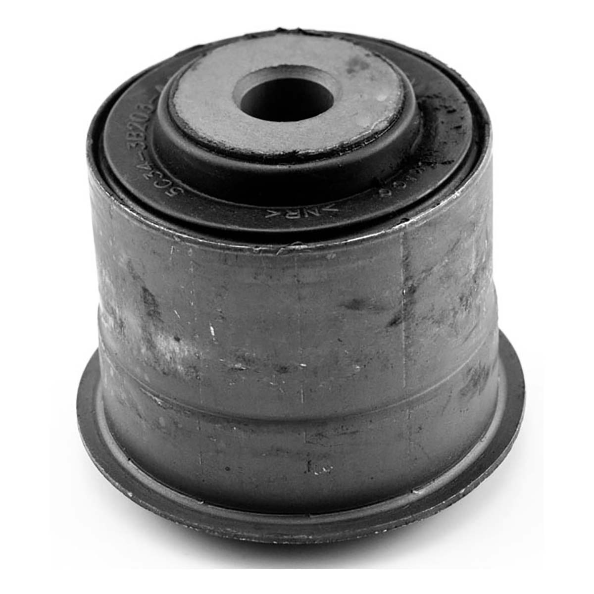 Foto 2 pulgar | Buje Horquilla F250 Super Duty F350 Super Duty F550 F450