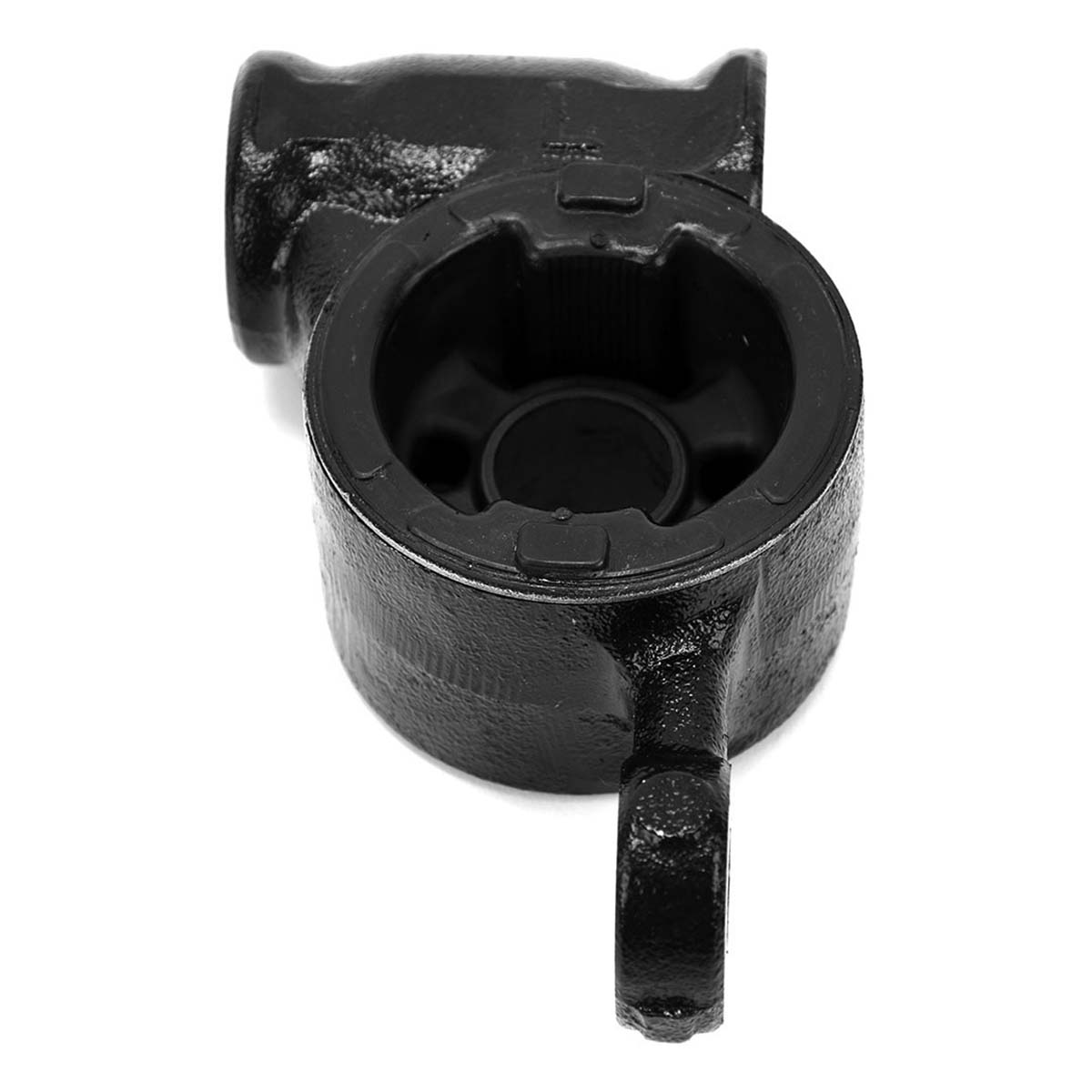 Foto 2 pulgar | Buje Horquilla Izquierdo Inferior Mazda 6 Mazda Cx5