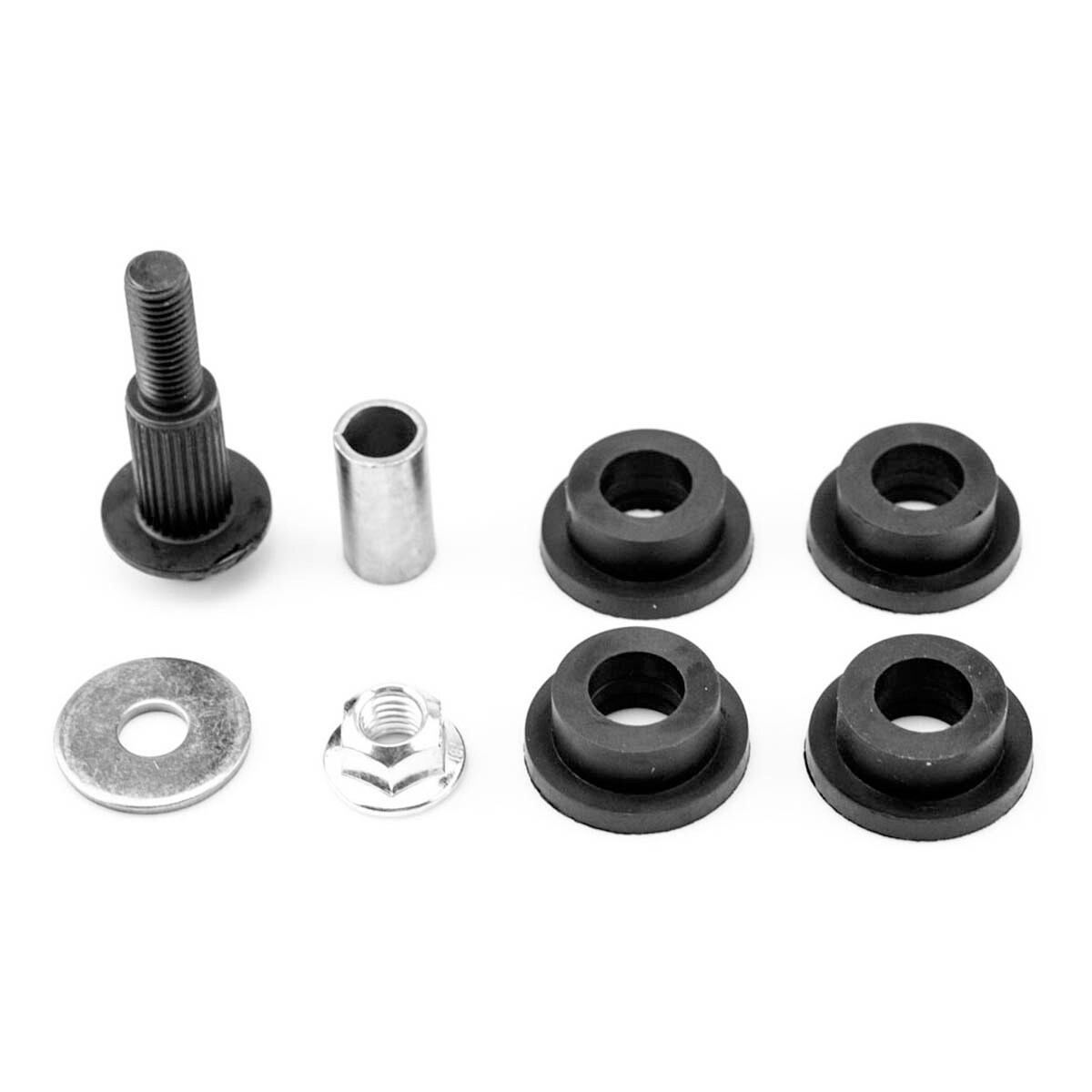 Gomas Tornillo Estabilizador Explorer Explorer Sport Explorer Sport Trac Mountaineer $302