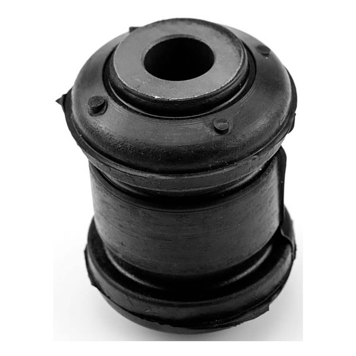 Foto 2 pulgar | Buje Horquilla Inferior Focus Europa Volvo C30 Volvo S40