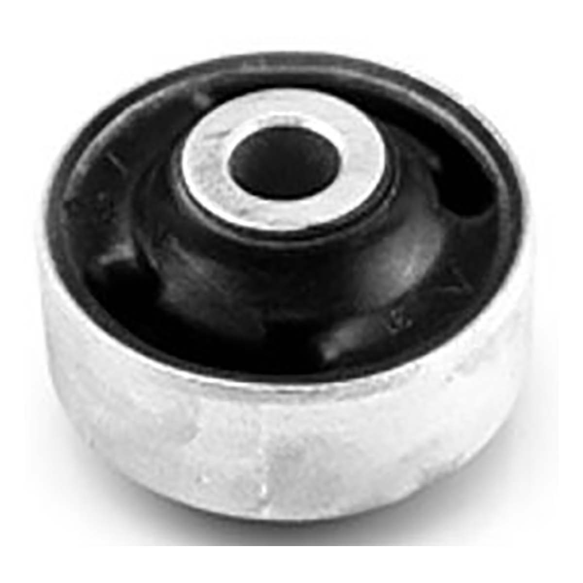 Foto 2 pulgar | Buje Horquilla Inferior Audi A1 Audi A3 Audi Tt Arona Ibiza Leon Toledo Beetle Beetle Rsi Volkswagen Gol Golf Iv Golf