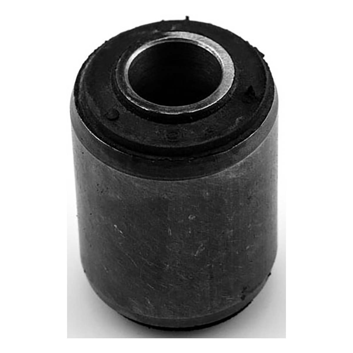 Foto 2 pulgar | Buje Horquilla Inferior Renault R12 Renault R18