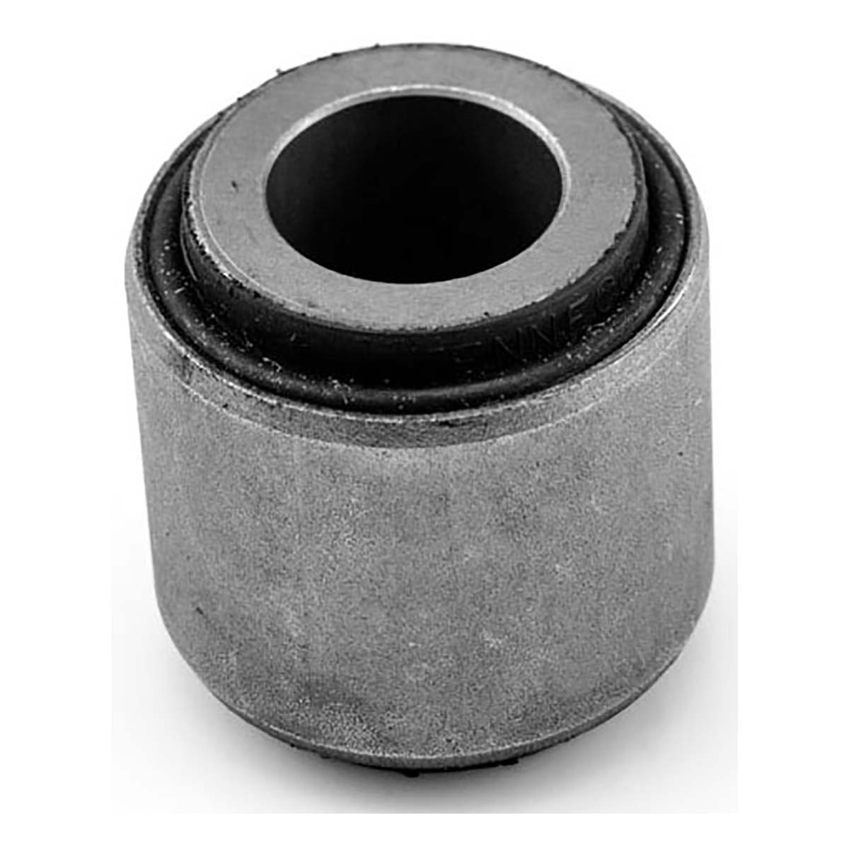 Foto 1 | Buje Barra Tensora F350 Super Duty F250 Super Duty F550 F450