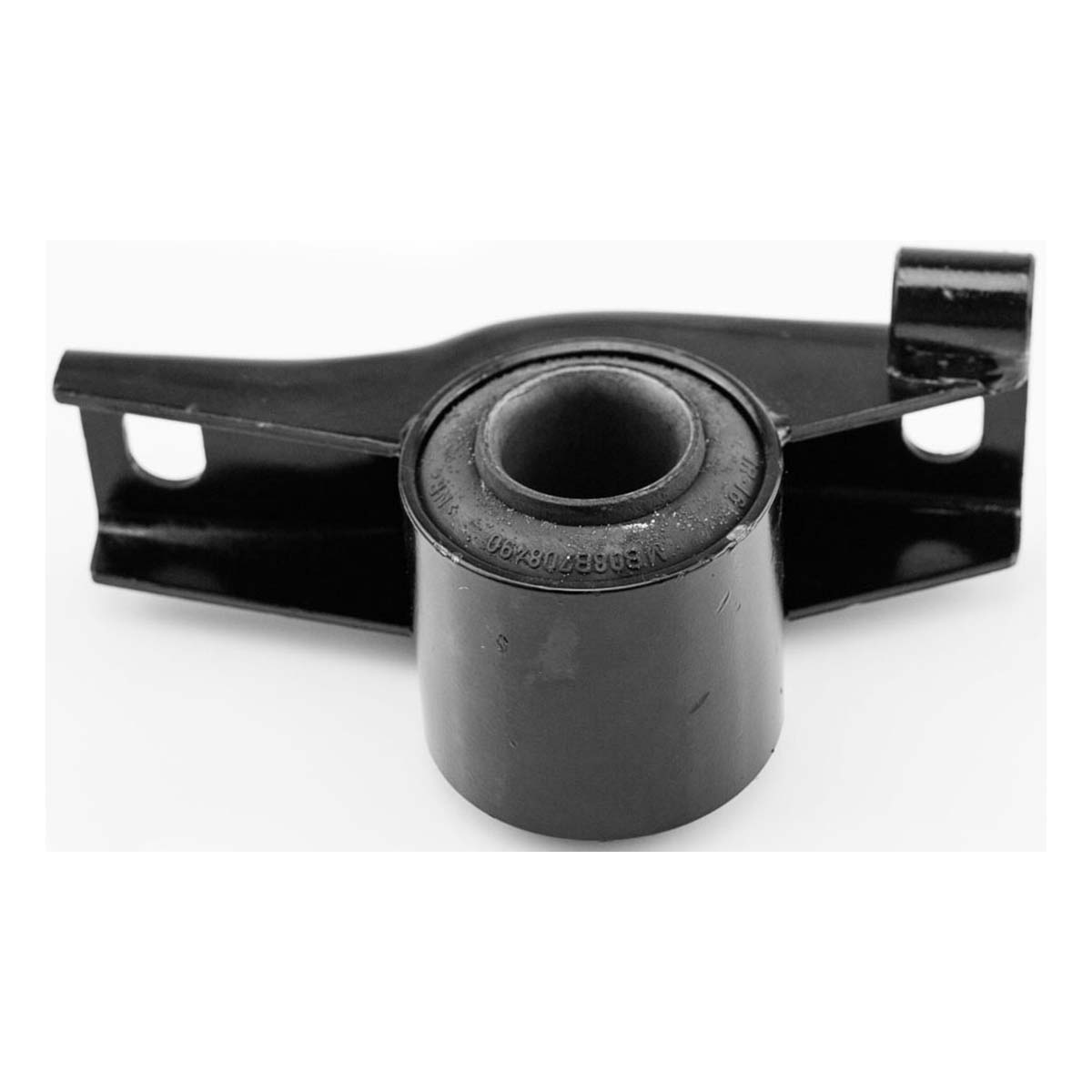 Foto 2 pulgar | Buje Horquilla Explorer Mountaineer Aviator