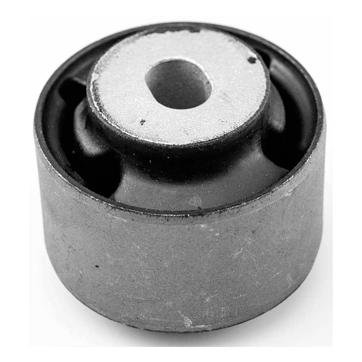 Buje Horquilla Inferior Ecosport Fiesta Figo Mazda 2 $402