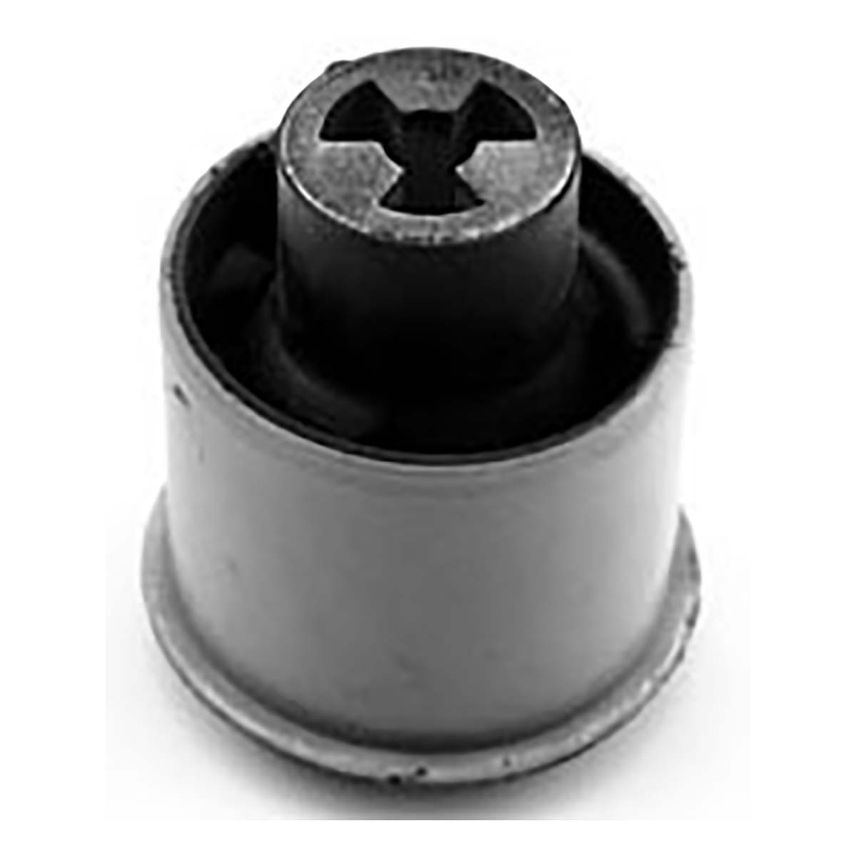 Foto 1 | Buje Trasero Audi A3 Audi Tt Cordoba Ibiza Leon Toledo Beetle Crossfox Golf Iv Jetta Iv Lupo Polo Sport Van Vento