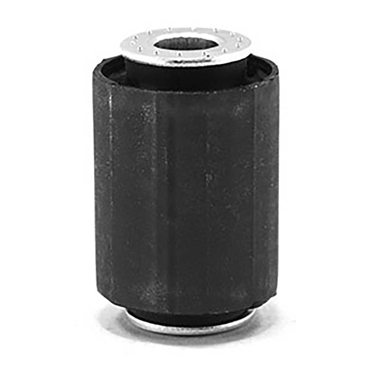 Foto 2 pulgar | Buje Tirante E150 Van E250 Van E350 Van
