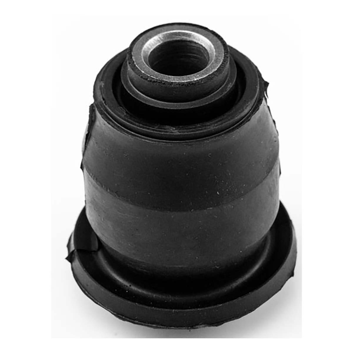 Foto 2 pulgar | Buje Horquilla Inferior Probe Mazda 626 Mpv Minivan Mazda Mx6