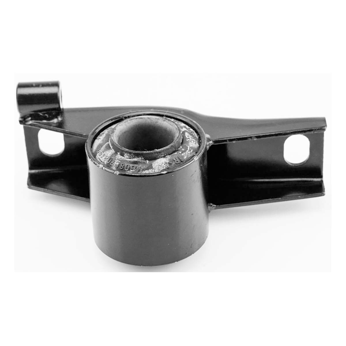 Buje Horquilla Explorer Mountaineer Aviator $600