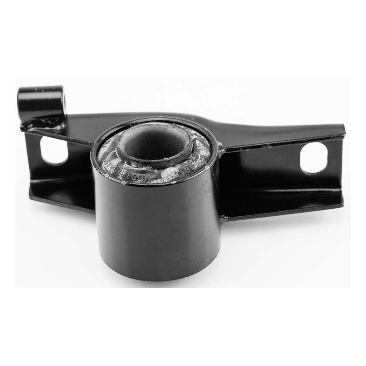 Foto 1 | Buje Horquilla Explorer Mountaineer Aviator