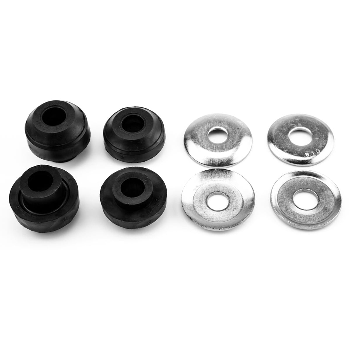 Bujes para Barra Tensora SYD para Continental Sable Taurus $382