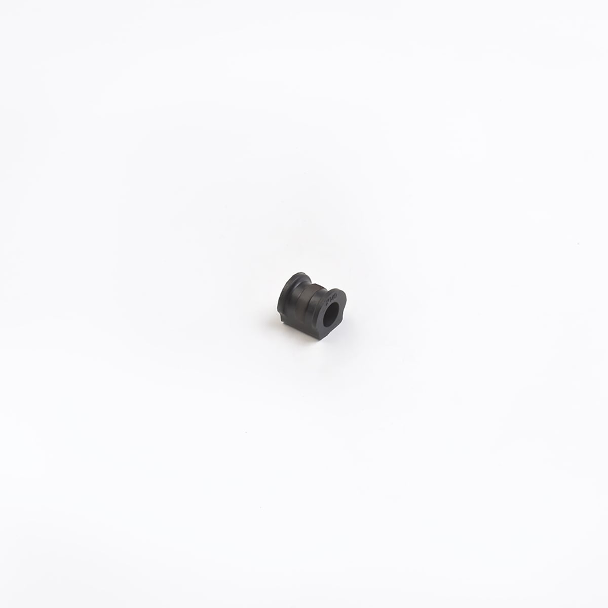 Goma Estabilizadora SYD de 19.8mm para Audi A1, Cordoba, Ibiza, Lupo, Polo, Sport Van y Vento $302