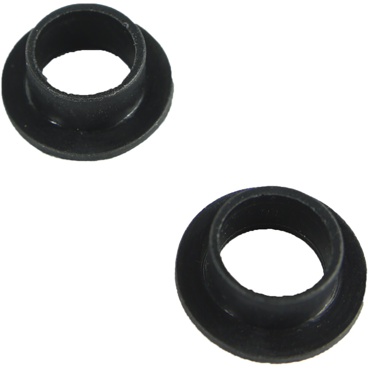Buje Pedales Alliance Renault R9 $168
