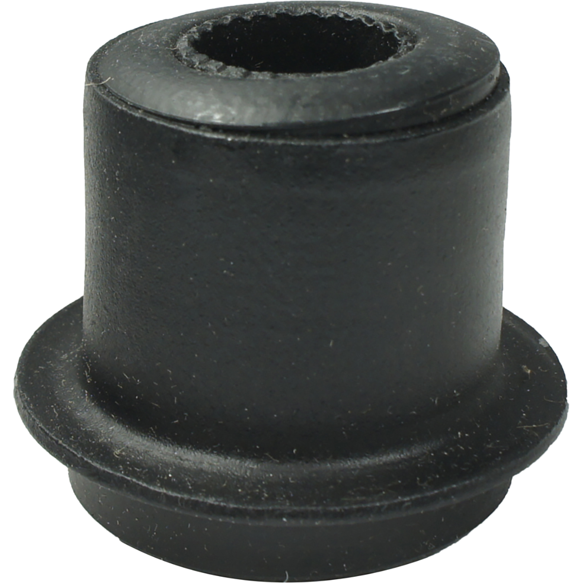 Foto 2 pulgar | Buje Horquilla Superior New Yorker Ram 1500 2500 3500