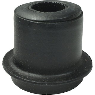 Foto 1 | Buje Horquilla Superior New Yorker Ram 1500 2500 3500