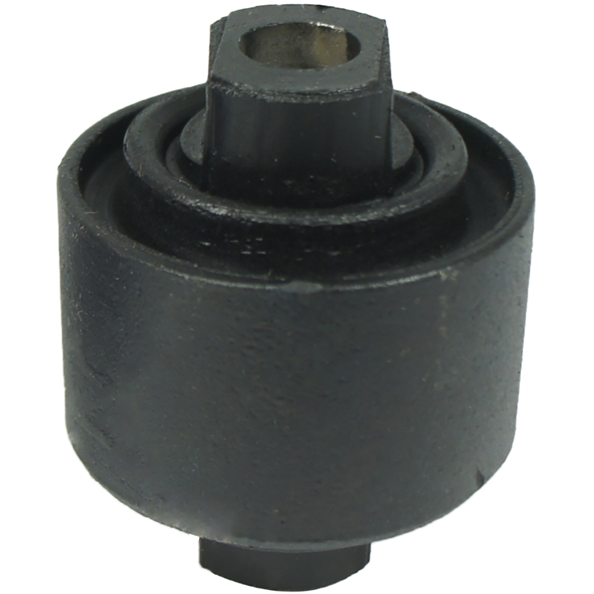 Foto 2 pulgar | Buje Horquilla Inferior Delantero Audi A4 Passat