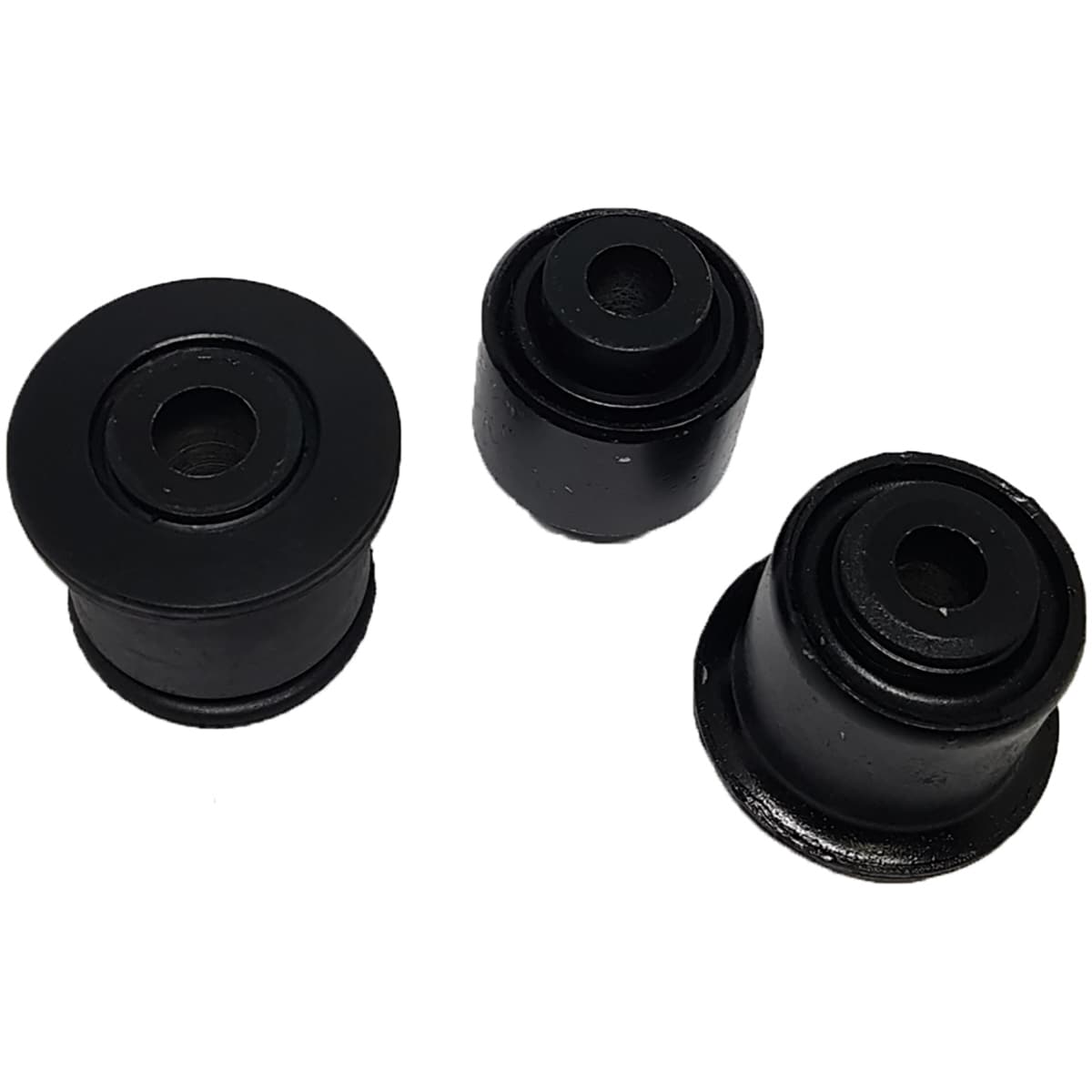 Bujes Mango Trasero Civic Cr-v Element $958