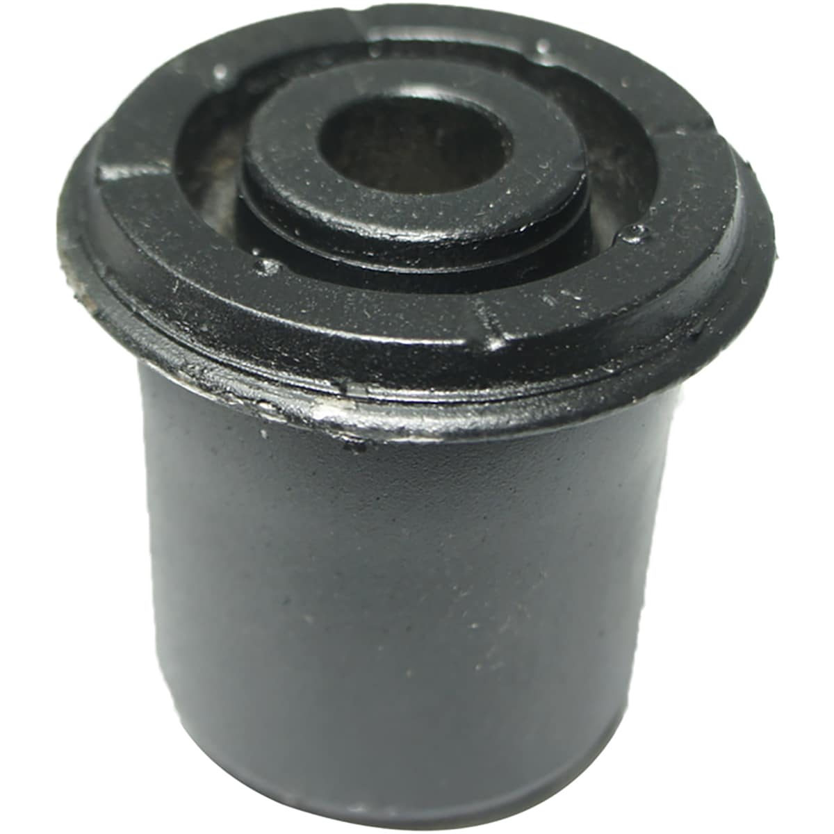 Buje Horquilla Trasera 6 Cilindros Accord $310