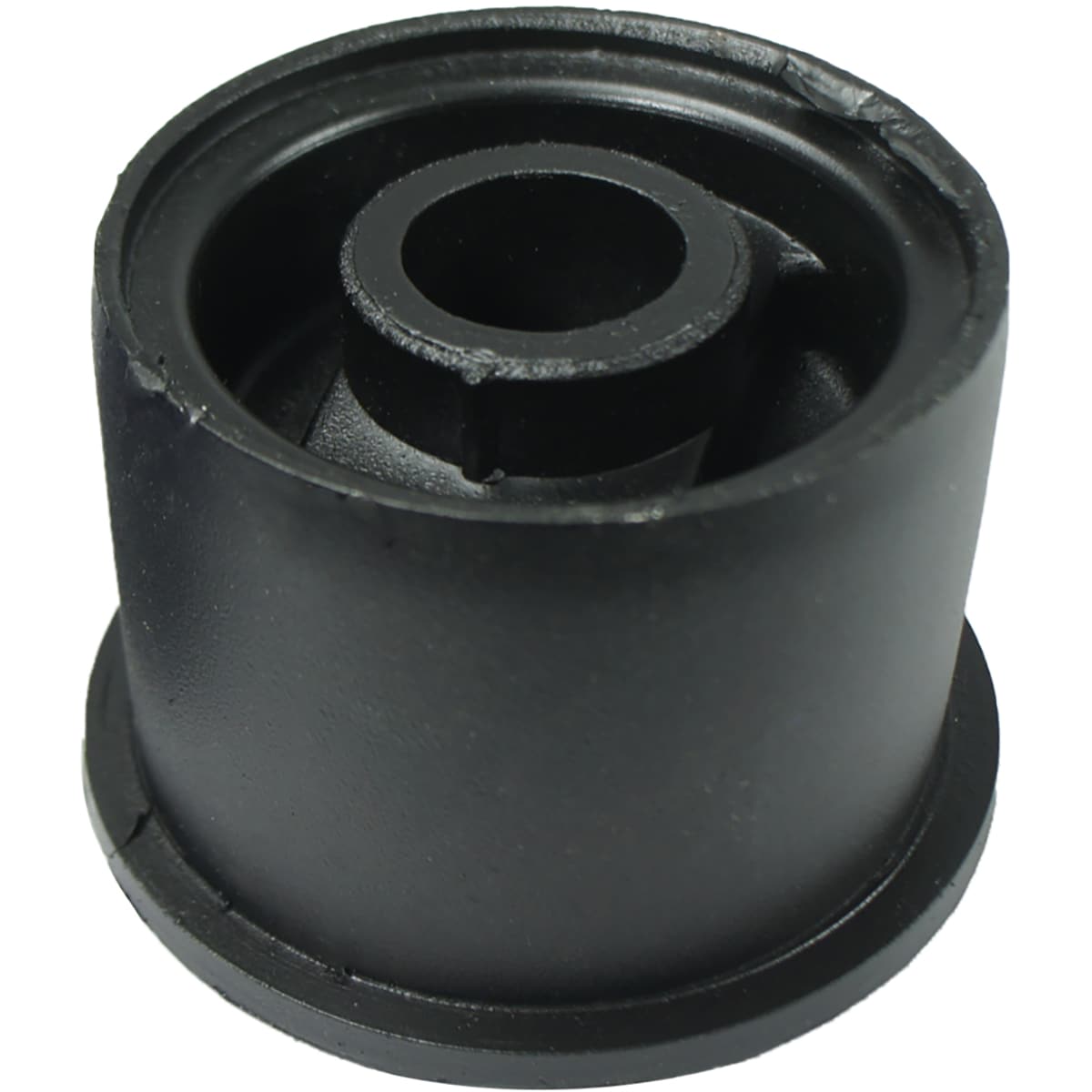 Buje Horquilla Trase Acadia $684